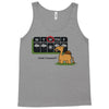 my special day Tank Top