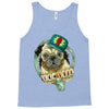 PUG LIFE Tank Top