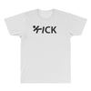 kick All Over Men's T-shirt