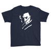 wolverine x men avengers marvel comics gift Youth Tee