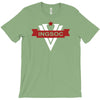 1984 ingsoc george orwell T-Shirt
