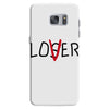 Loser Lover Samsung Galaxy S7