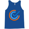 fahrie77 Tank Top