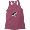 fahrie77 Racerback Tank