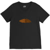 64. jacks back 027 V-Neck Tee