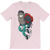 abuelo T-Shirt