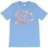life is better with boxers T-Shirt