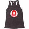 Astuti Racerback Tank
