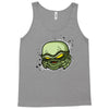 creature from the black lagoon Tank Top