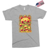 dools Exclusive T-shirt