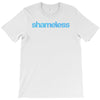 Shameless T-Shirt