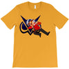 funny gaming T-Shirt