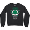 Dungeon Master Crewneck Sweatshirt