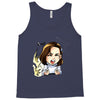 TWICE NAYOEN Tank Top