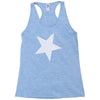 fashion men Racerback Tank