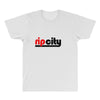 good design rip city best trending All Over Men's T-shirt