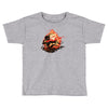 urealms Toddler T-shirt
