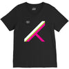 omd history of modern V-Neck Tee