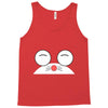 Doraemon Tank Top