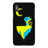 moon cat iPhoneX