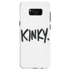 fahrie77 Samsung Galaxy S8