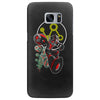mega pym Samsung Galaxy S7 Edge