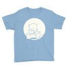 pirate Youth Tee