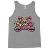 psybeams Tank Top