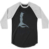 los 80&acute;s 3/4 Sleeve Shirt