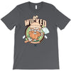 wicked nature! T-Shirt
