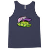 principality of style Tank Top