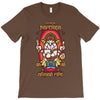 mochonesa T-Shirt
