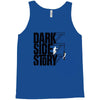 dark side story Tank Top