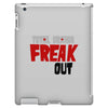 fahrie77 iPad 3 and 4 Case