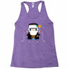 recharge Racerback Tank