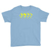 computer world Youth Tee