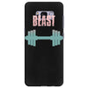 beast Samsung Galaxy S8 Plus