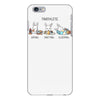 crafting iPhone 6 Plus/6s Plus Case