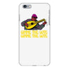 gimme the lute iPhone 6 Plus/6s Plus Case
