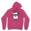 schnauzer dog Unisex Hoodie
