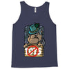 no toys Tank Top