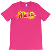 aloha T-Shirt