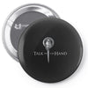game funny Pin-back button