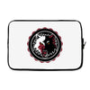 fahrie77 Laptop sleeve