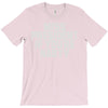 miss president if you're nasty T-Shirt