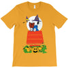 it's the great pumpkin T-Shirt