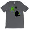 panda T-Shirt