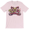 psybeams T-Shirt