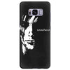 sandman comic hero cool vintage Samsung Galaxy S8 Plus