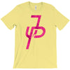 Jake Paul T-Shirt